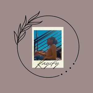 Meet your Posher, Kaycee